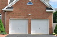 free Overcombe garage construction quotes