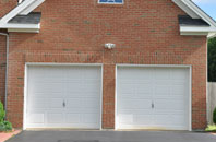 free Overcombe garage extension quotes