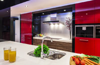 Overcombe kitchen extensions