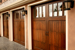 Overcombe garage extension quotes